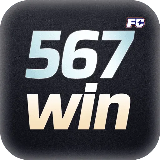 567win logo