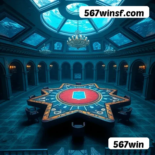 Vantagens APK mobile 567win Brasil