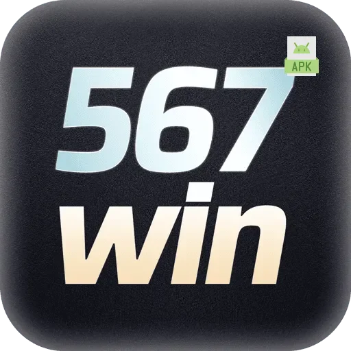 567win APK Android Download Oficial