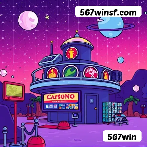 Modo offline 567win app