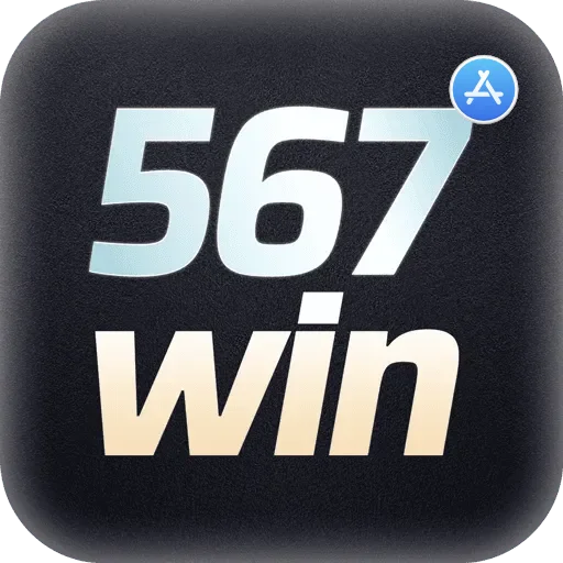 567win App Mobile iOS Android