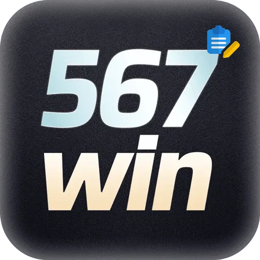 567win Cadastro Rápido