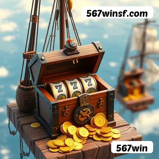 Blackjack ao vivo 567win