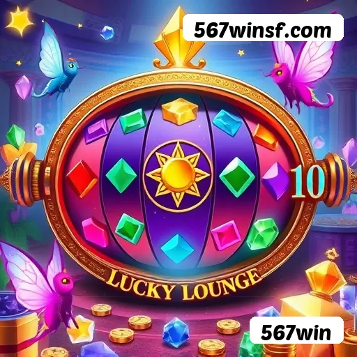 Baccarat ao vivo 567win