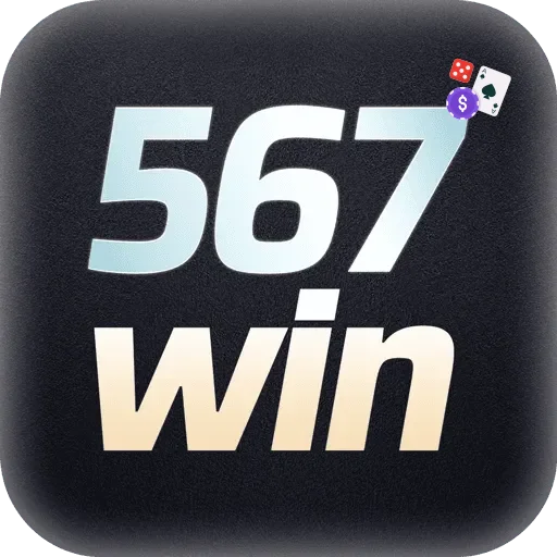 567win Cassino Ao Vivo Dealers Brasileiros