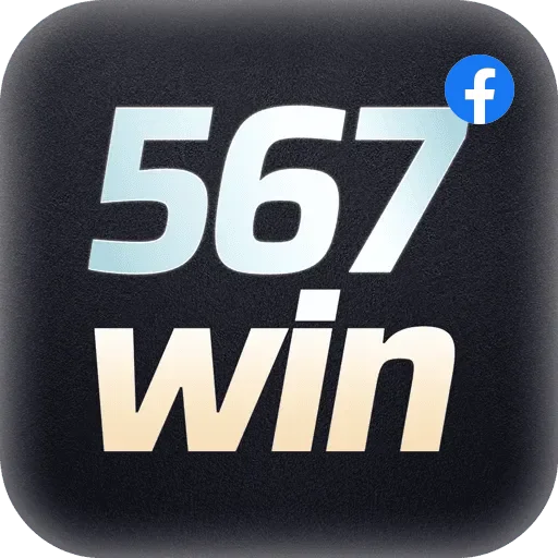 Comunidade 567win no Facebook