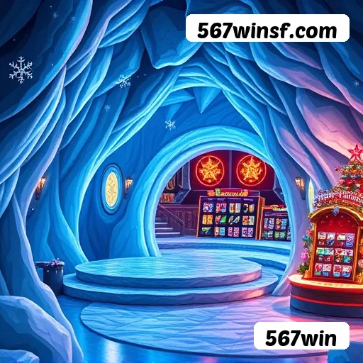 PIX Instantâneo 24/7 567win Brasil