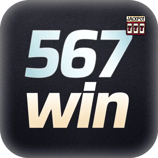 567win Slots Online Máquinas Caça-Níqueis