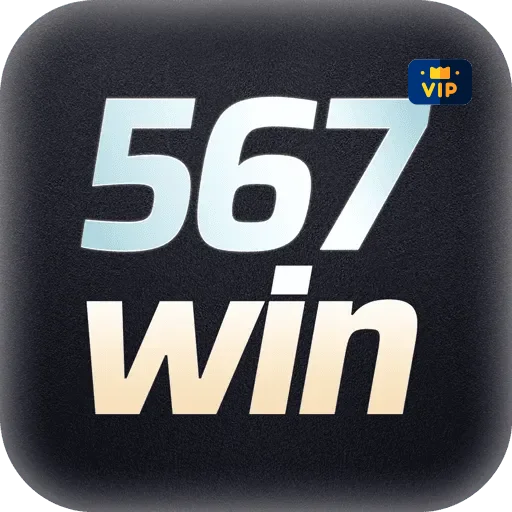 567win Programa VIP Benefícios
